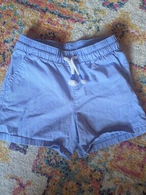 Cat & Jack Boys Shorts